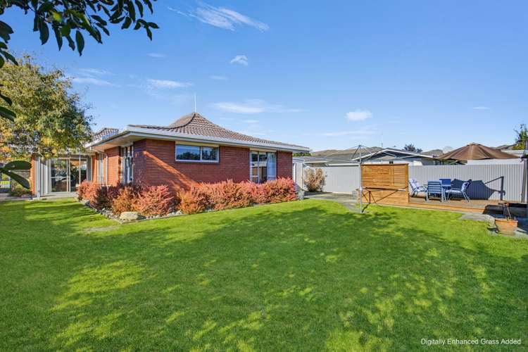 4 Manor Place Redwoodtown_16