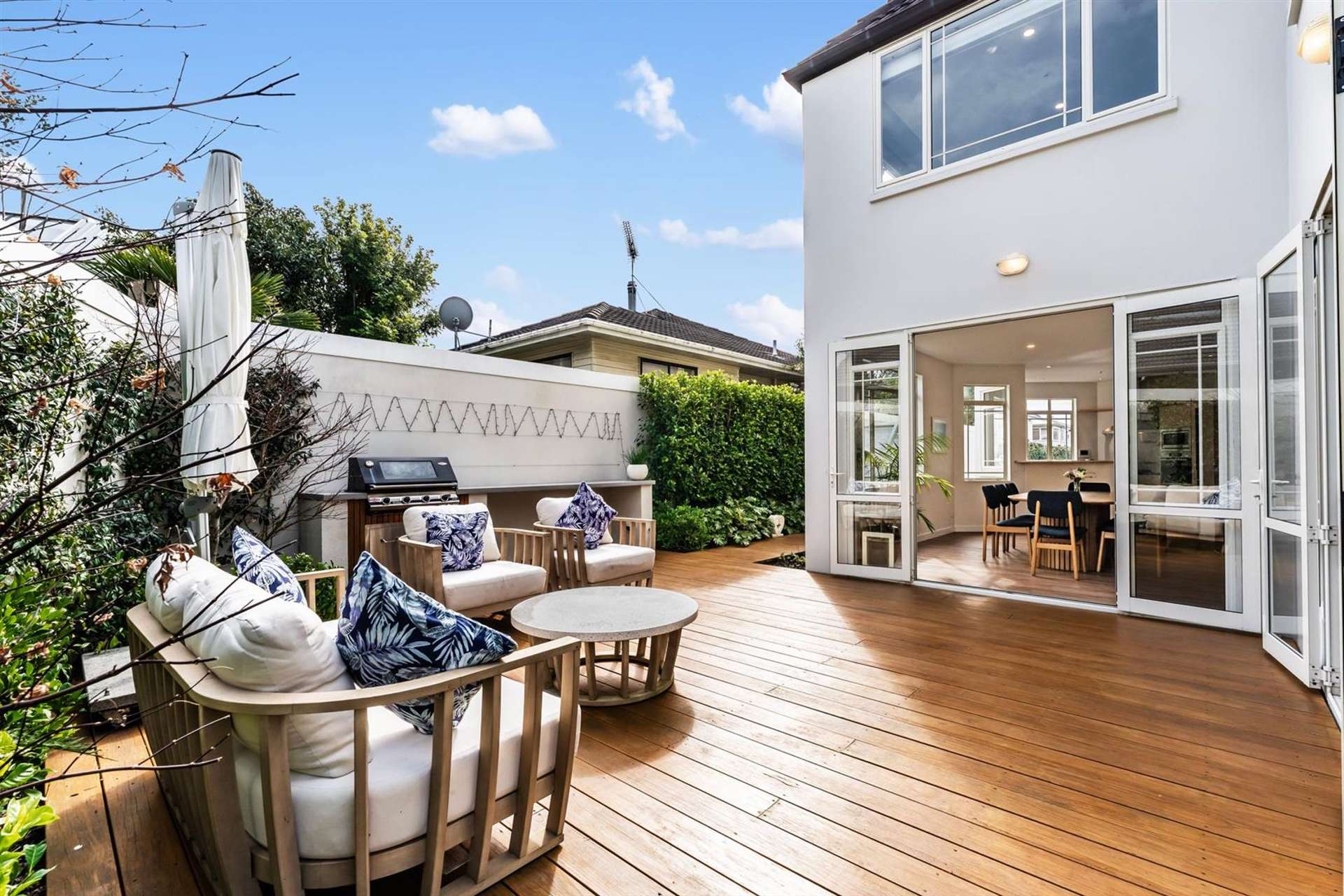 1/6 Campbell Road Takapuna_0