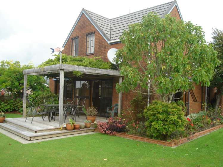 5 Hunter Street Westport_18