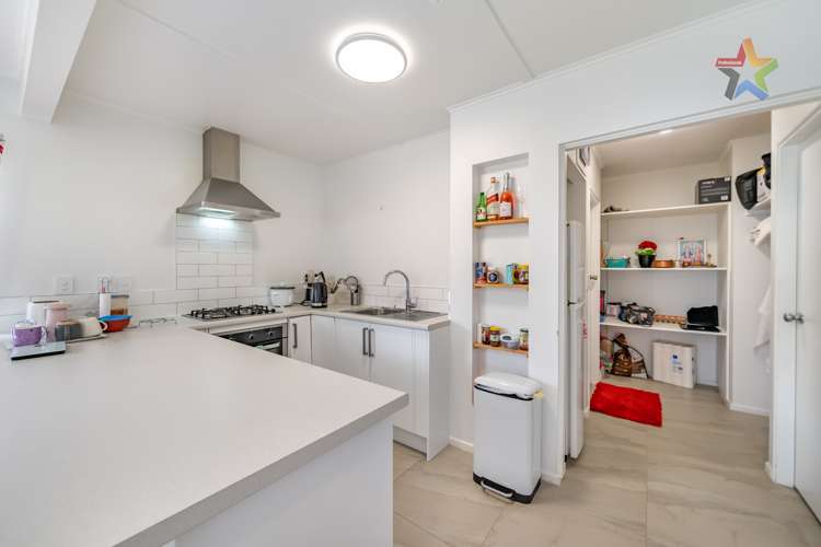 11b Foster Street Taita_16