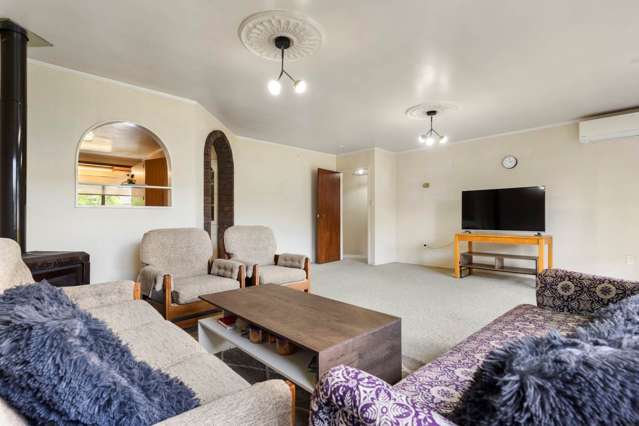 9 Brynbela Court Papakura_4