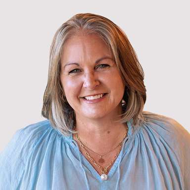 Nicky Vallender