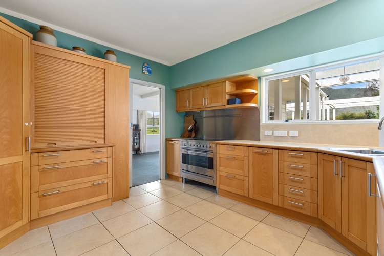 406 Rawhiti Road Te Aroha_9