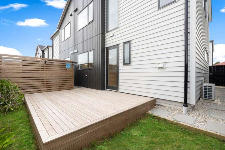 5c Poto Street Te Atatu South_7