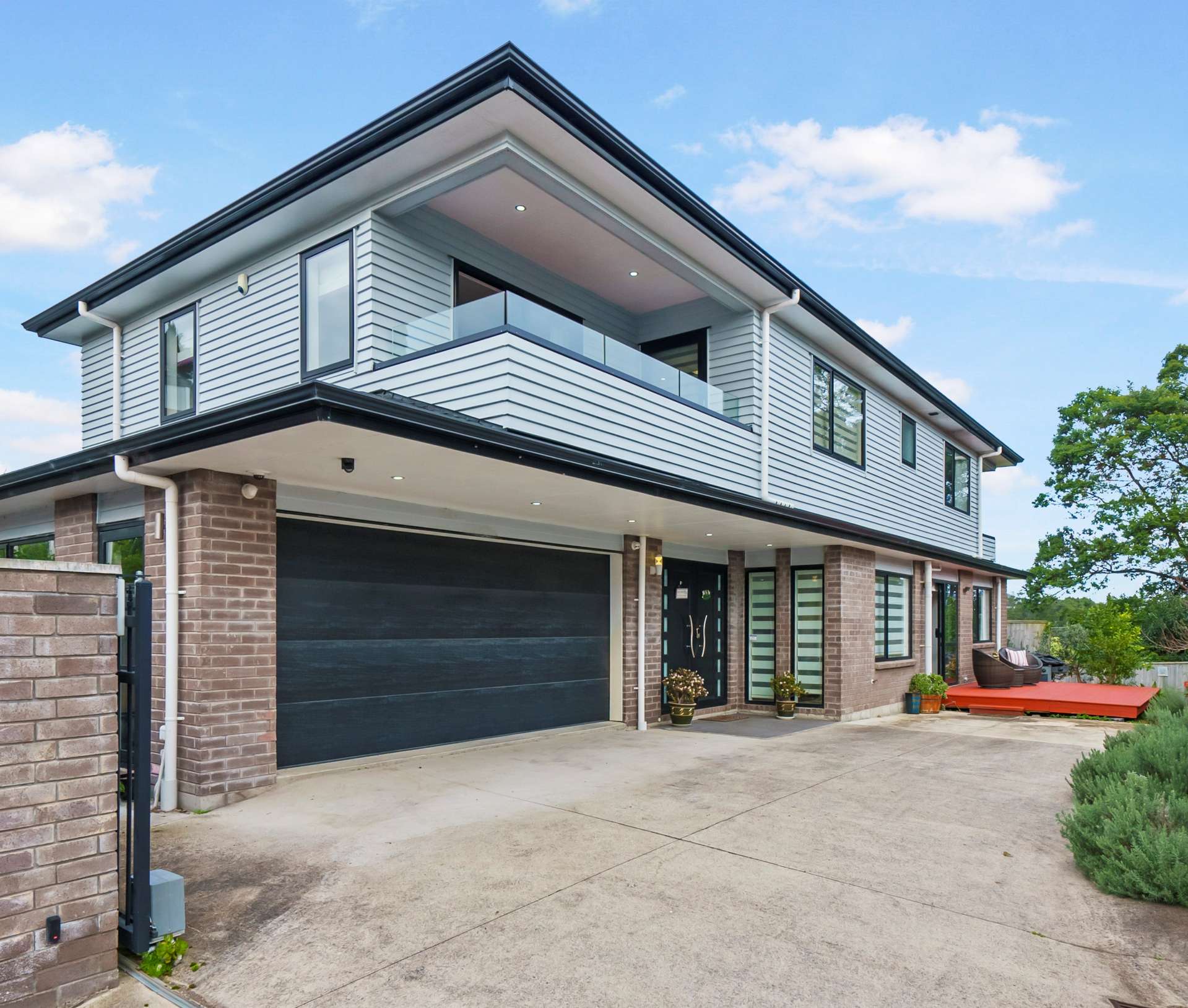 10 Celsmere Lane Te Atatu Peninsula_0