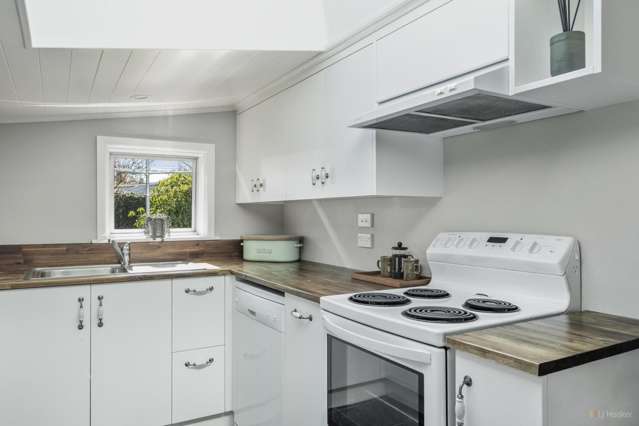 138 Talbot Street Geraldine_2