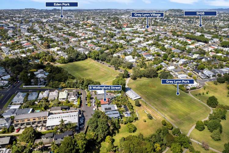 8 Wallingford Street Grey Lynn_24