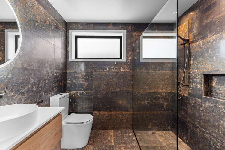 1 Campbell Road Wanaka_15