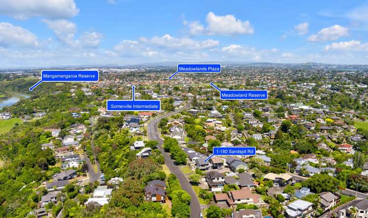 1/180 Sandspit Road Shelly Park_24