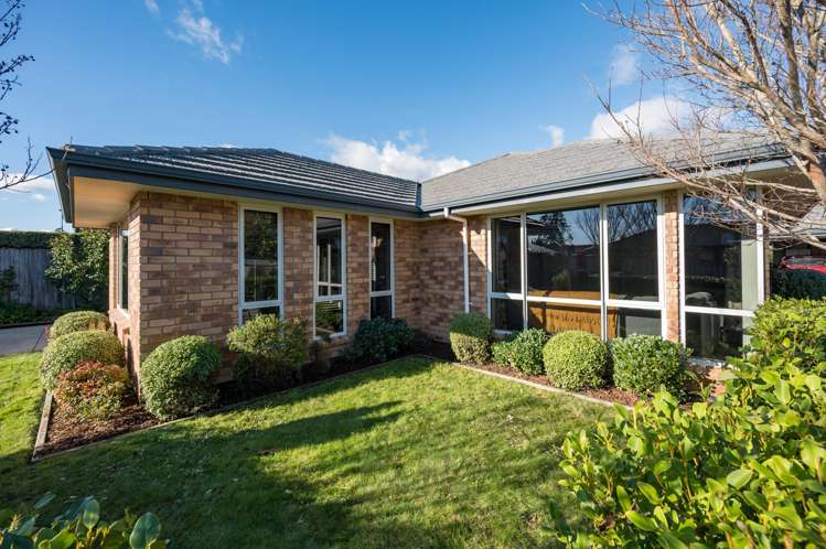 14 Cambelldon Crescent Stoke_18