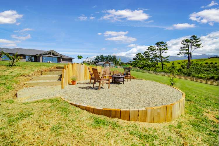 210 Maude Road Kaimiro_7