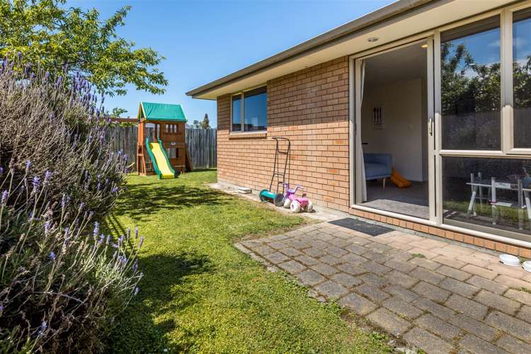 56b South Street Blenheim Central_9