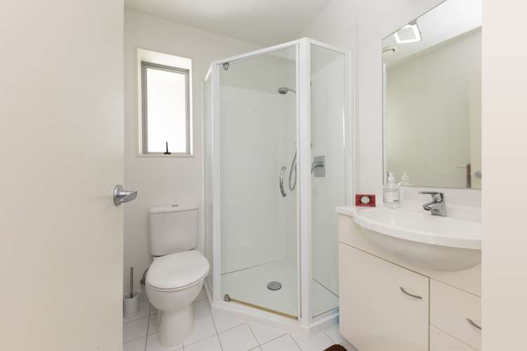 116/287 Onehunga Mall Onehunga_9