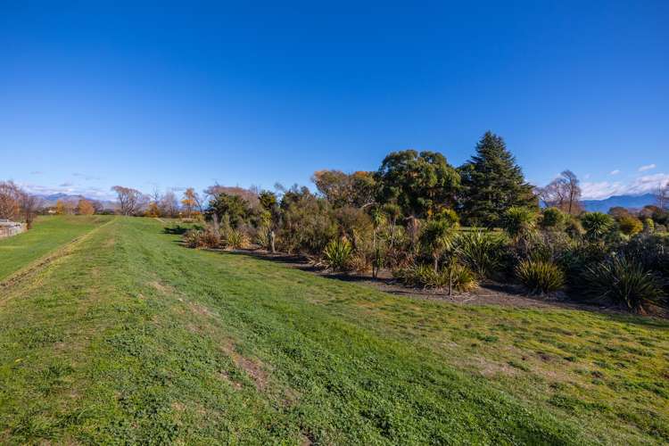 66 Dillon Street Blenheim Central_26