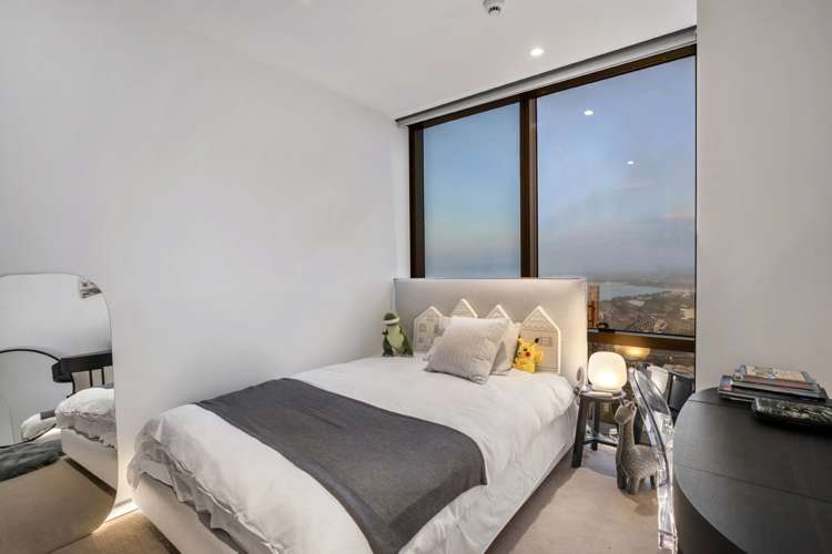 4703/10 Commerce Street Auckland Central_10