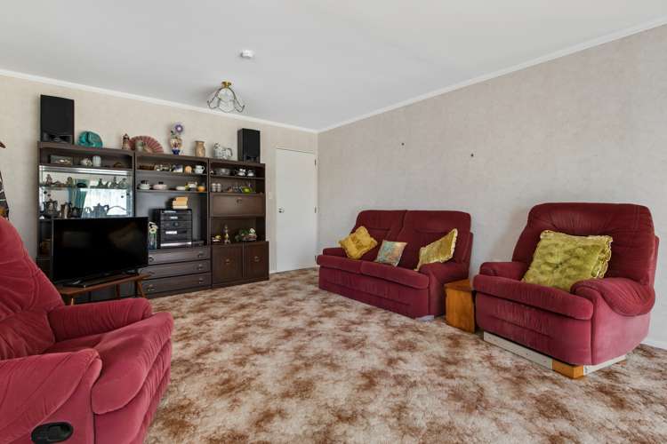 1a Bayfair Drive Mount Maunganui_5