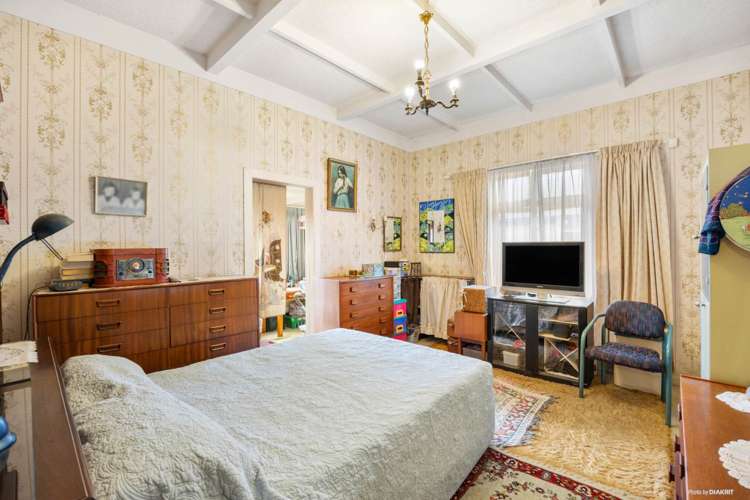 5 Rostrevor Avenue Epsom_8