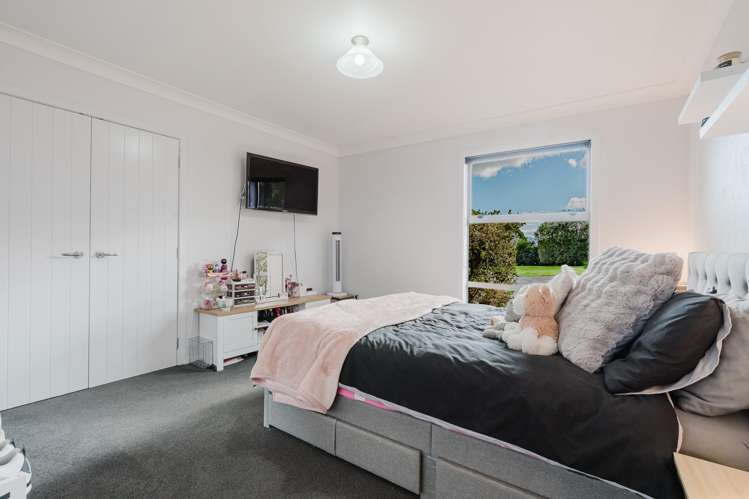 1/90 Mcfall Road Ohaupo_16