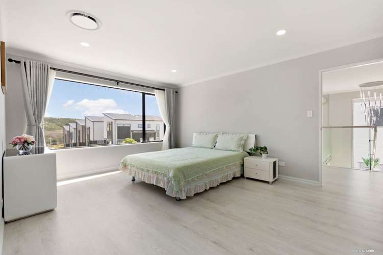 17 Bight Road Long Bay_8