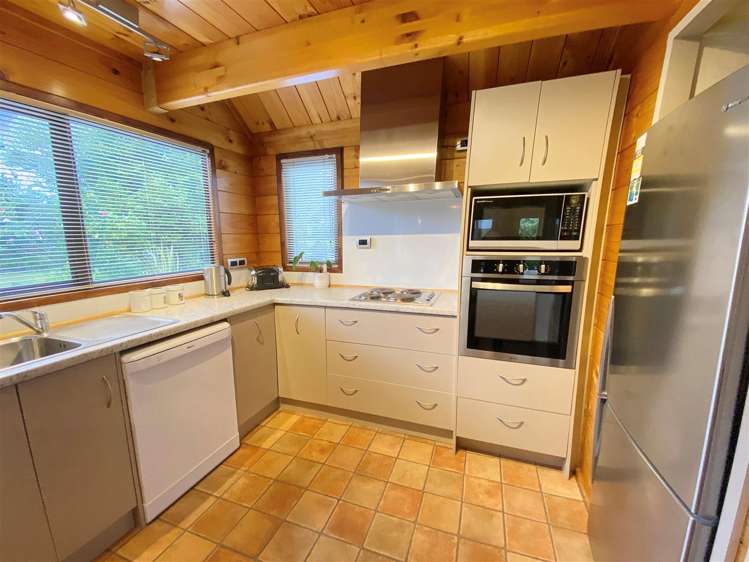 39a Springfield Road Springfield_7