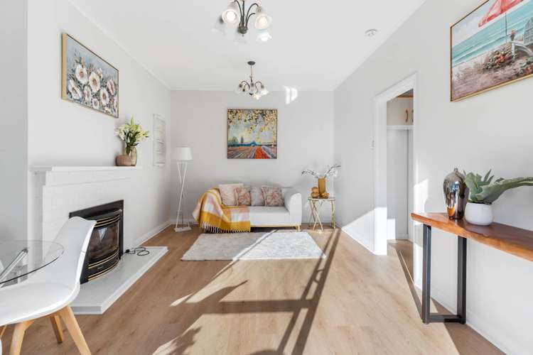 4/28 Cadman Avenue Greenlane_10