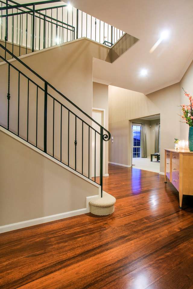 6 Wye Oak Drive Schnapper Rock_4