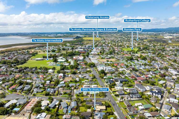 665 Te Atatu Road Te Atatu Peninsula_18