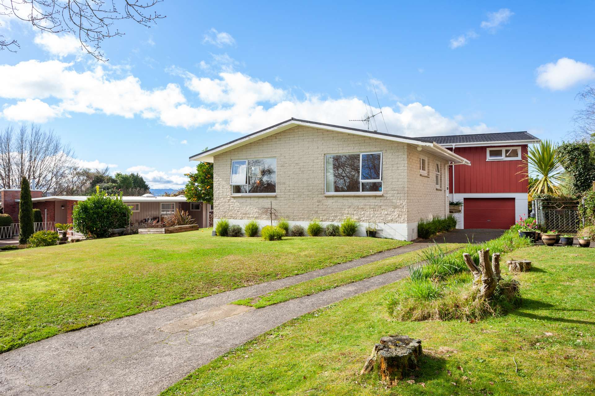 147 Tirau Street Putaruru_0