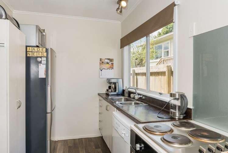 2/5 Gazelle Avenue Beach Haven_9