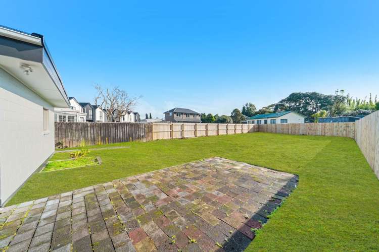 35 Mead Street Avondale_13