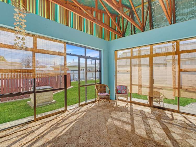 26 Fraser Avenue Ranfurly_34