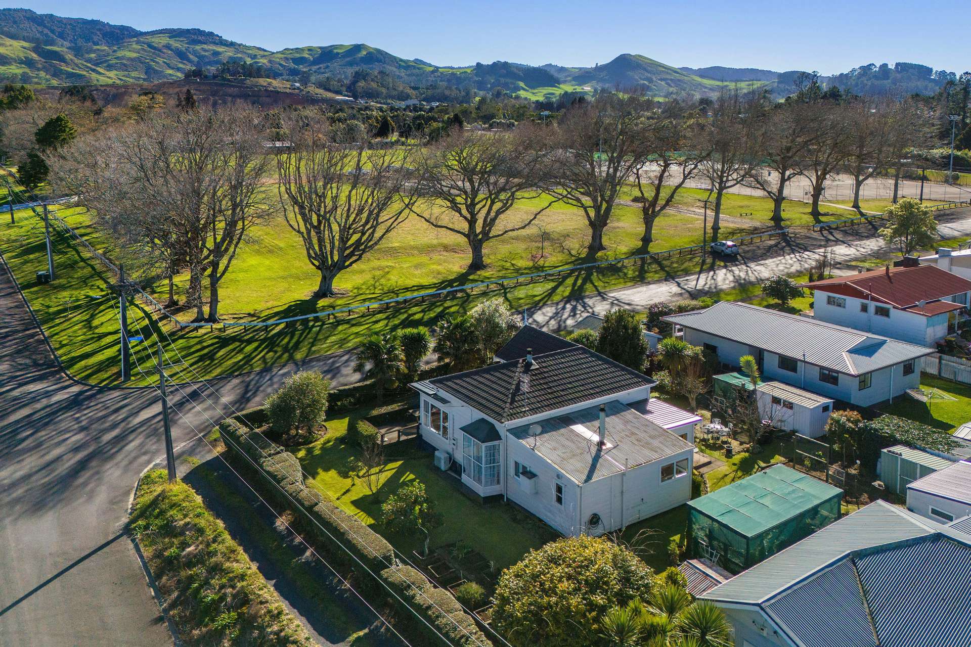 2a Baker Street Waihi_0