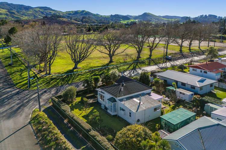 2a Baker Street Waihi_5