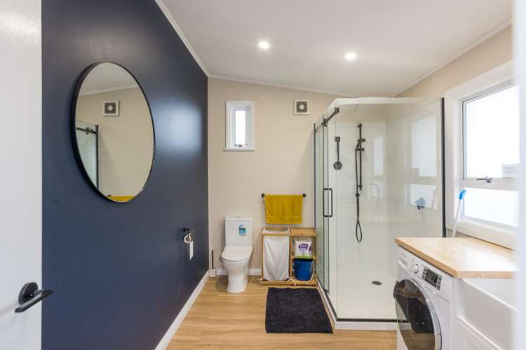 19 Carlisle Street Milson_13