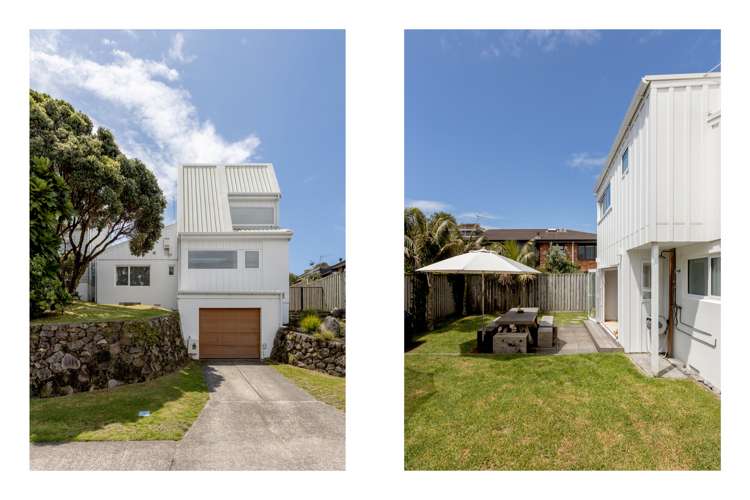 277b Oceanbeach Road Mount Maunganui_10