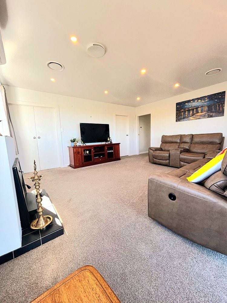 79 Black Rock Road Newlands_6