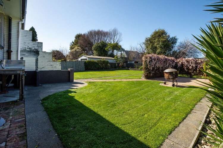 5 Holdaway Street Riversdale_13