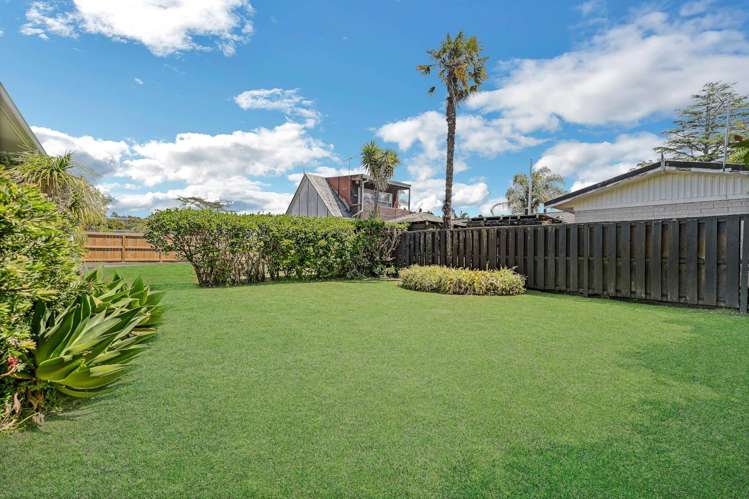 1/22 Evelyn Place Hillcrest_9