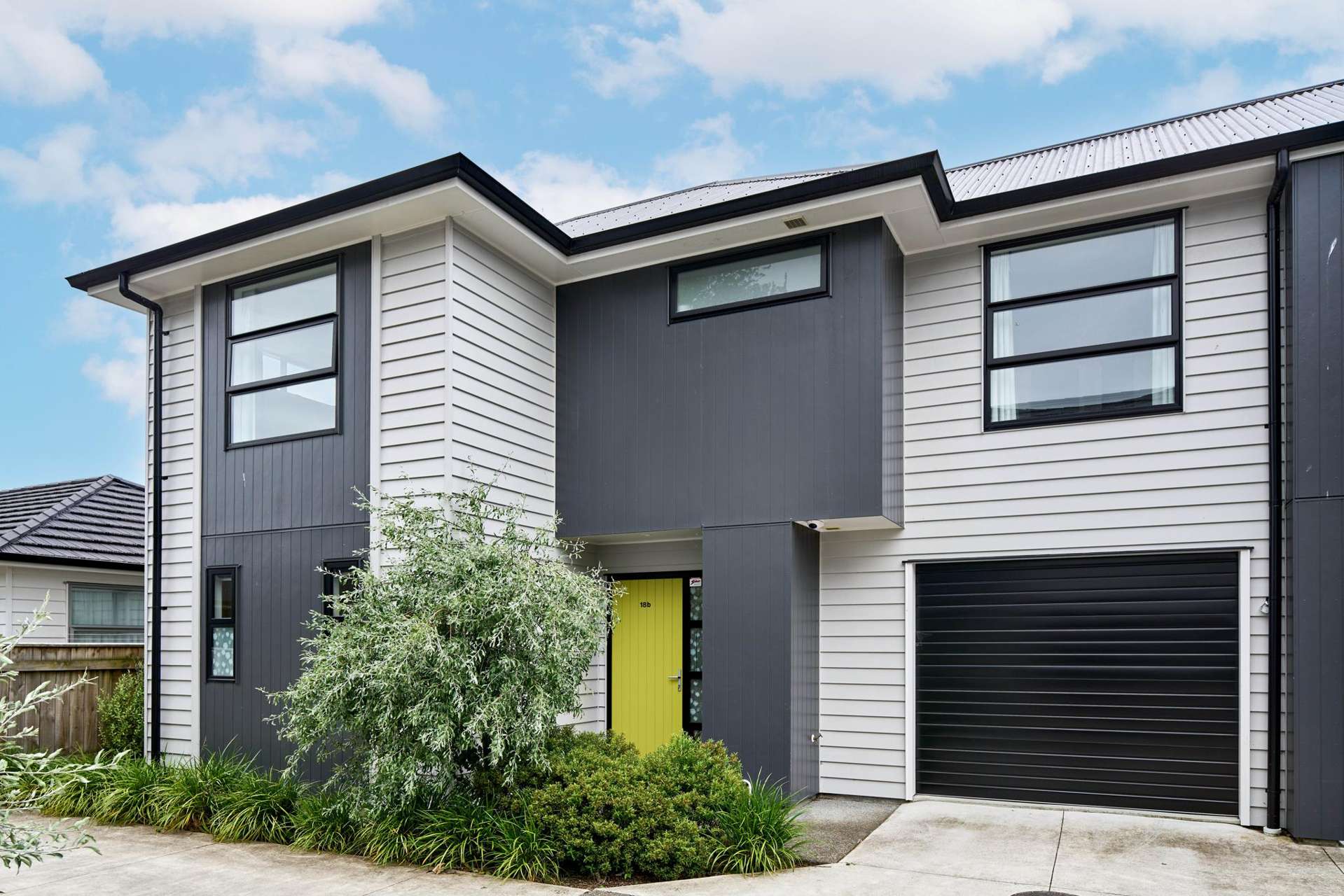 18B Royal Street Upper Hutt Central_0