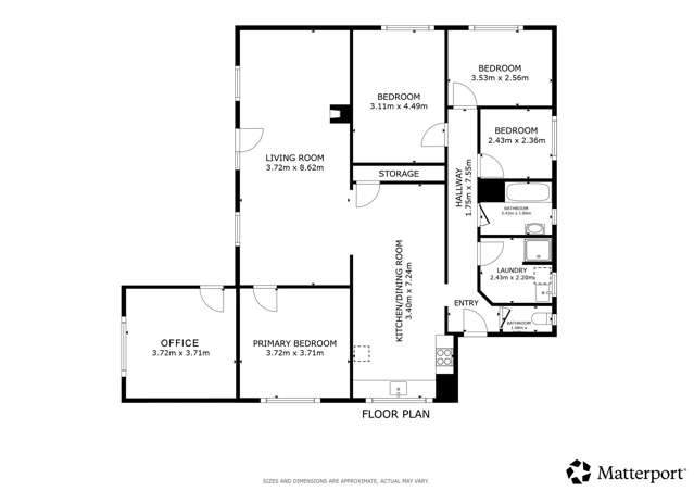 75 Brown Road Ormond_1