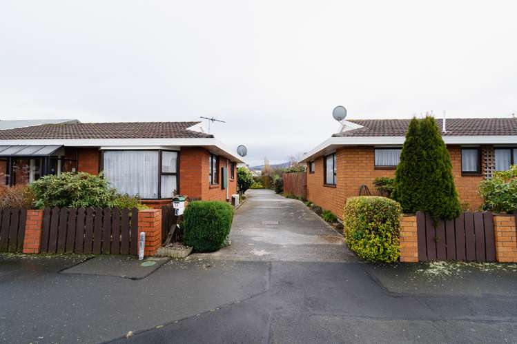 3a Market Street Saint Kilda_18