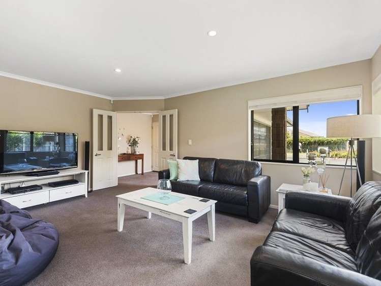 18 Mercury Court Rototuna North_5