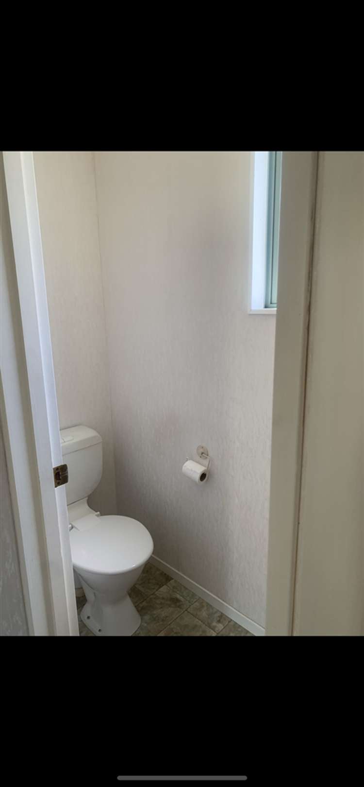 55A Moorhouse Street Morrinsville_8