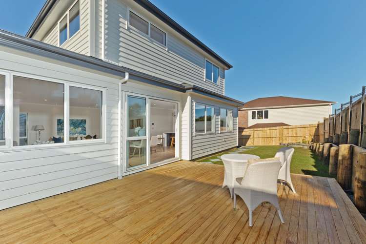 16 Harvest Avenue Orewa_8