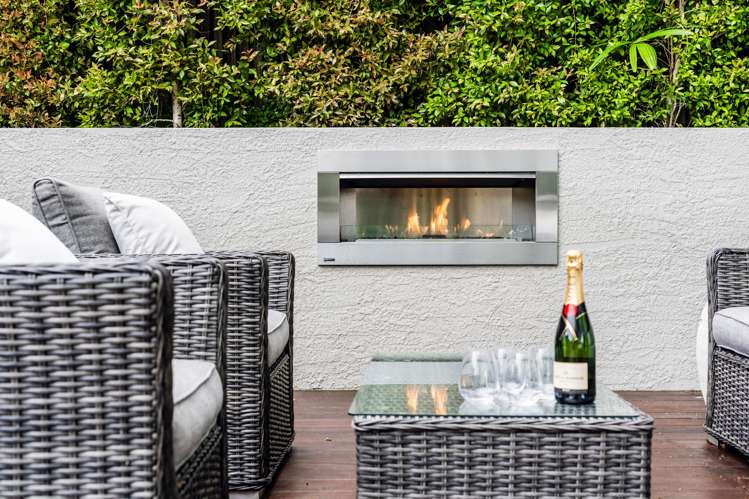 32 Entrican Avenue Remuera_15