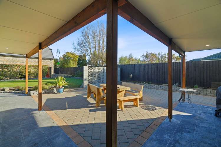 4 Chamberlain Lane Rangiora_21