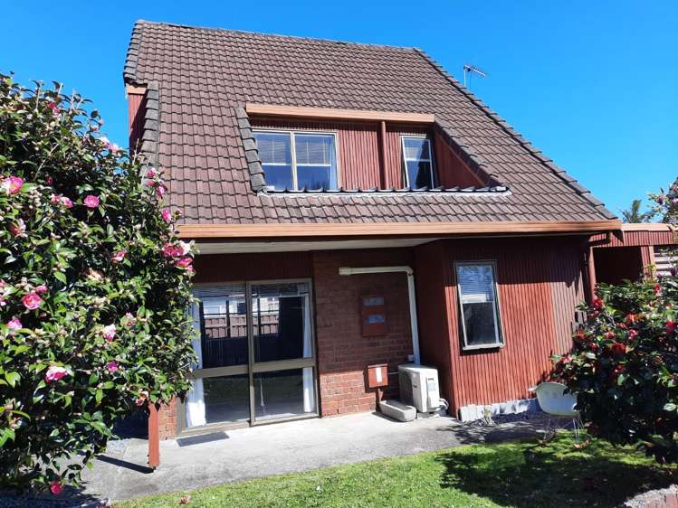 2 Springwood Place 1728_19