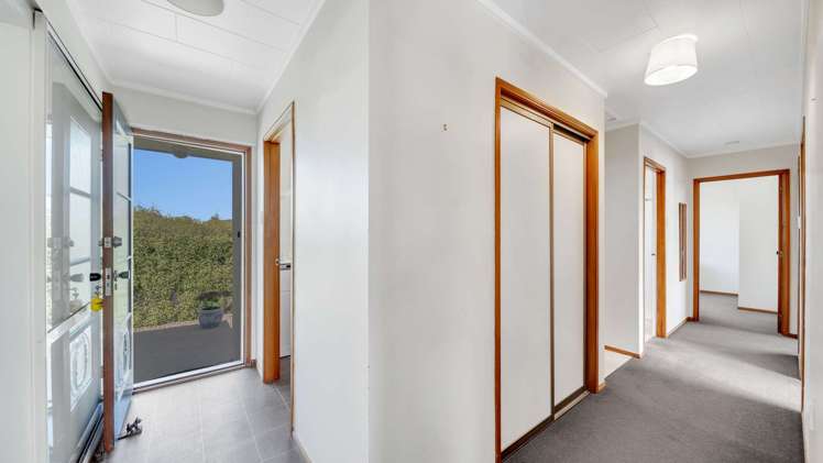 9A Stuart Street Oamaru_24
