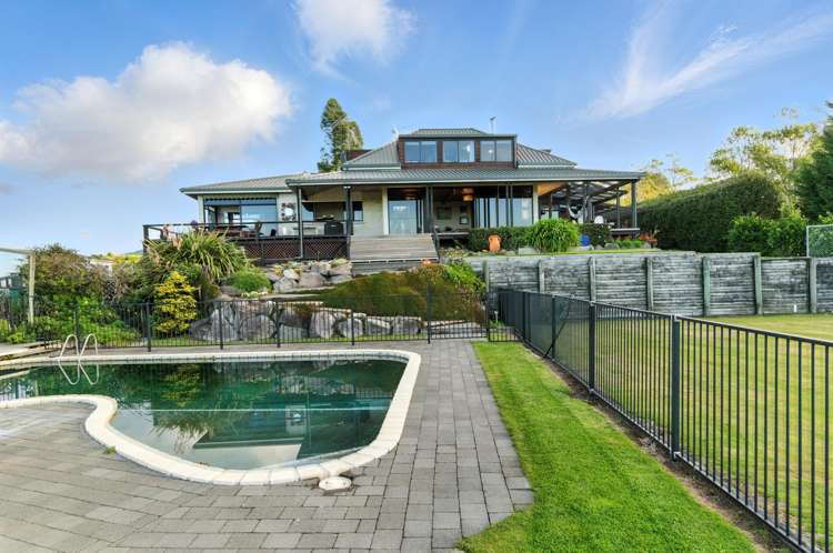 502E Reid Road Papamoa_13