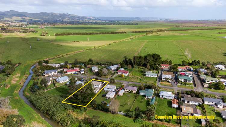 16 Archibald Street Kaitaia_27